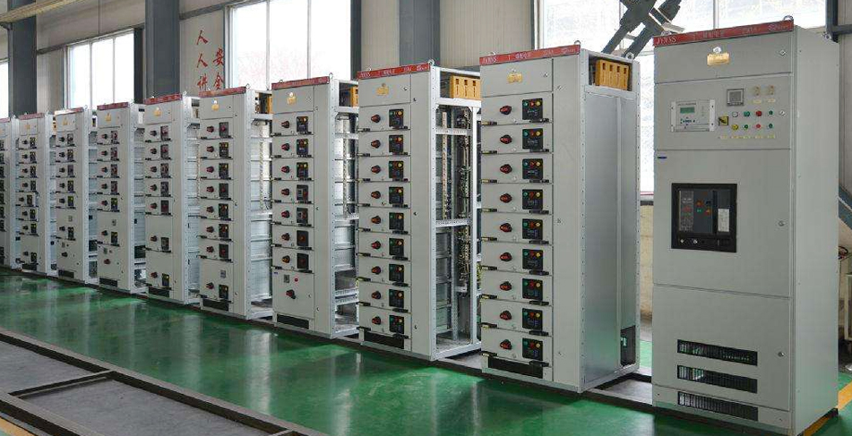 香蕉APP免费入口