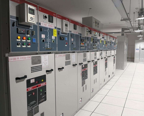 高压香蕉视频IOS下载