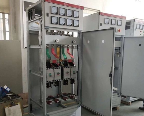 GGD香蕉视频IOS下载厂家