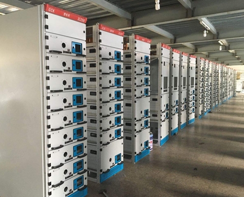 香蕉APP免费入口