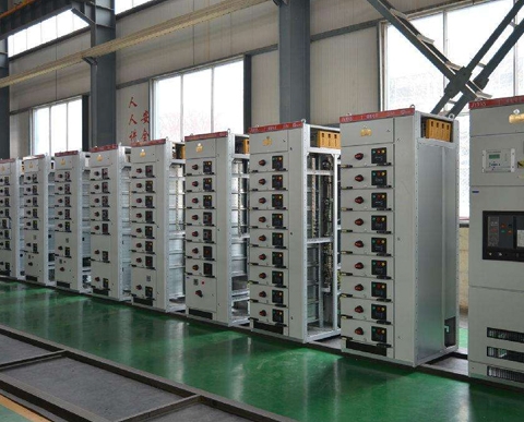 GCS香蕉视频IOS下载